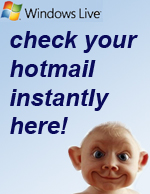 Seriously! Just click
