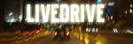 Watch me drive!